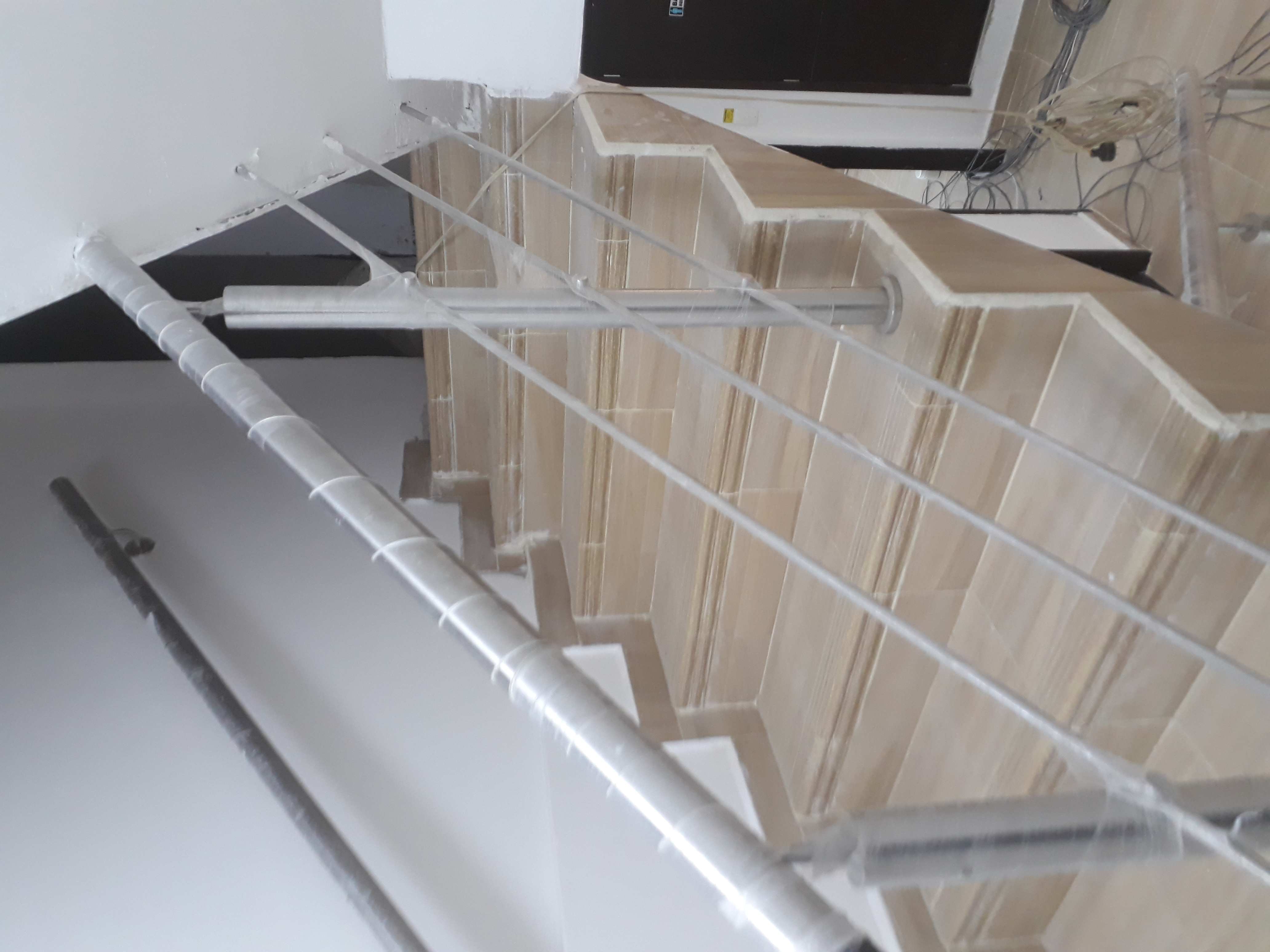 domos bucaramanga (6)