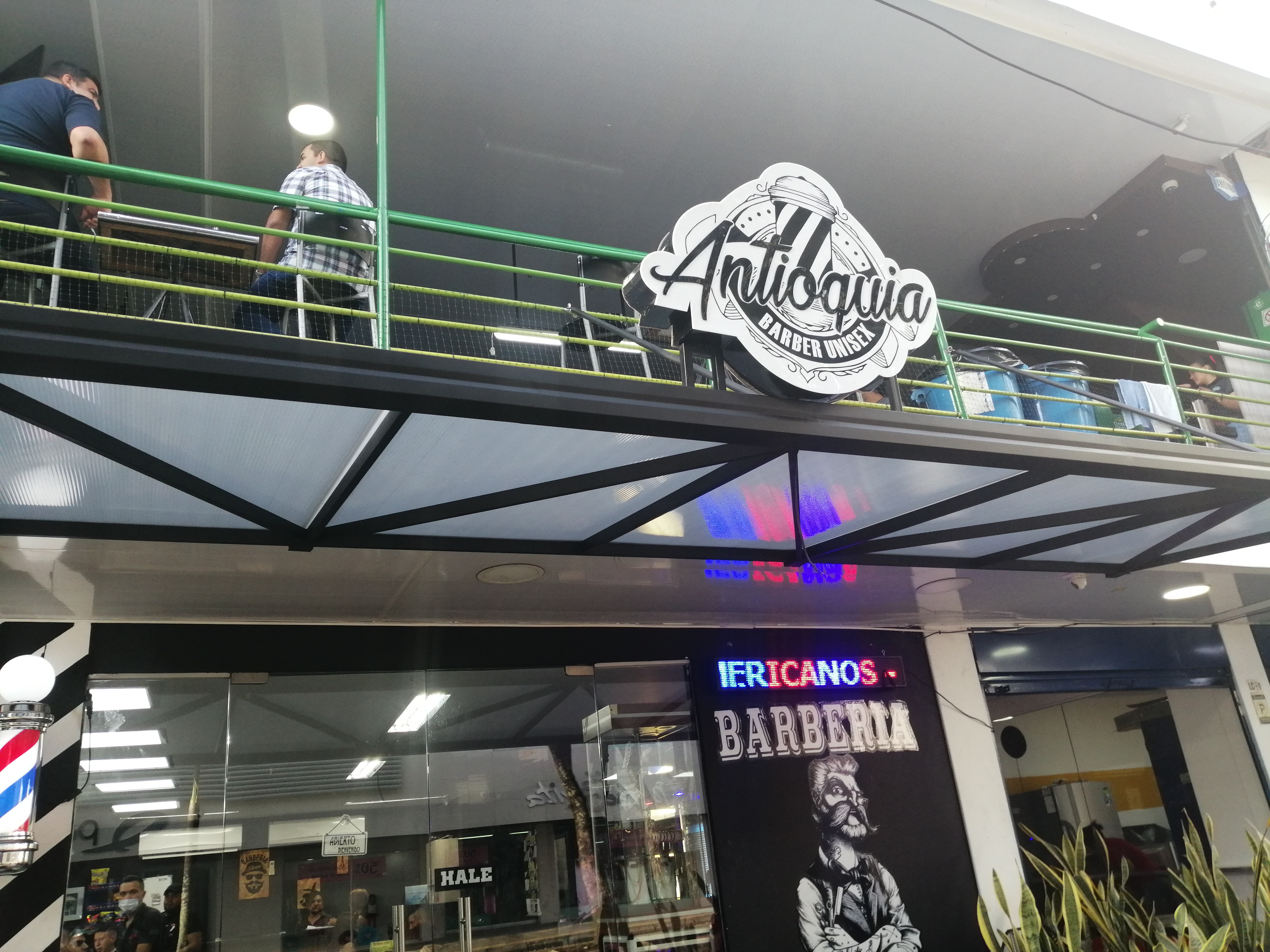 Cubiertas Estructurales (7)