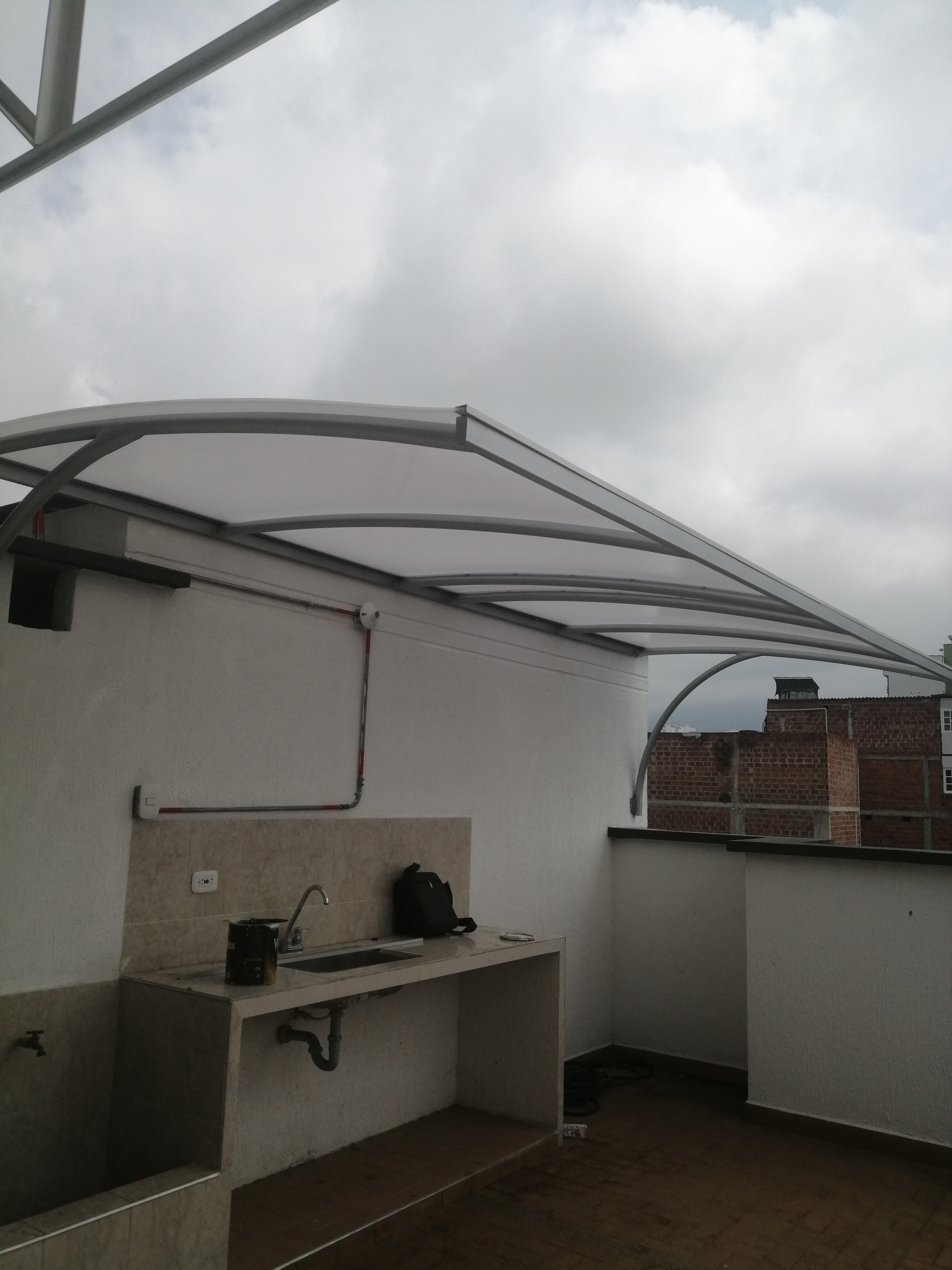 aceros inoxidable (6)